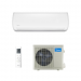 Midea 1.5 Ton Msa-18crnebu Split Ac